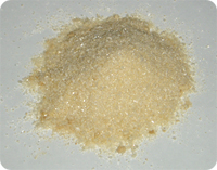 2-Aminoimidazole sulfate